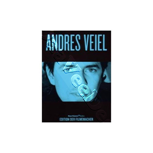 Andres Veiel Collection - 5-DVD Box Set (DVD)
